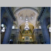 Photo kombizz, tripadvisor.jpg